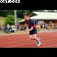 image 20 of 21